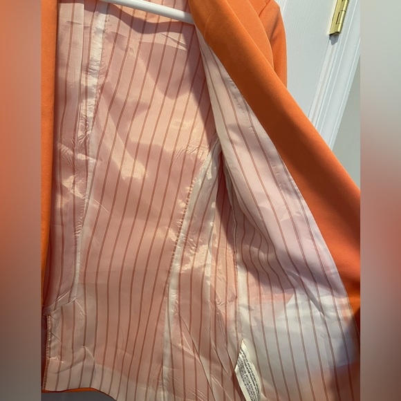 Zara blazer - Picture 5 of 7